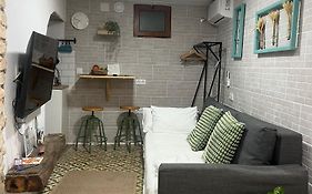 Kala Estudio - Habitacion Privada Interior